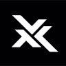 Shaheer Khalid's avatar