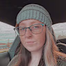 Emily Wilson