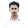 Dhanesh Tandel