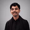 Naveed Ahmed avatar