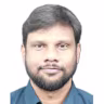Chaitanya Ram avatar
