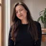 Marie  Auzannet's avatar