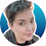 Teresa Valdez Klein's avatar