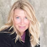Holly Shannon