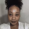 Aundraea Bledsoe's avatar
