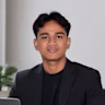 Ash Moarfa