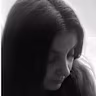 Yulia Linnik's avatar