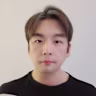 Won Lee