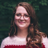 Jessica Sample's avatar