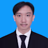 Alliong Kurniawan