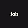 Faiz Ansori