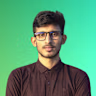 Piash Uddin's avatar