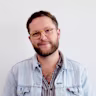 David Gurr's avatar