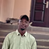 Hammed  Akinyemi