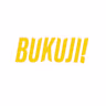 Bukuji logo