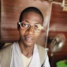 Mahdi Abubakar's avatar