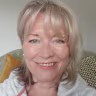 jacqueline wells