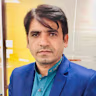 Aijaz Ali Gopang