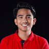 Aaron Bruce Clarin's avatar