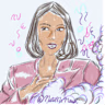 Novelle Nook's avatar