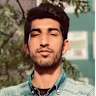 hamza zafer