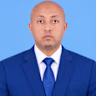 Henok Zewdu