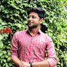 Anu Rag