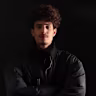 Yassine Tounsi