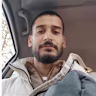 Mukul Katoch's avatar