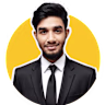 Md Rezaul Hasan Mahadie