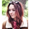 Anna Jefferson's avatar