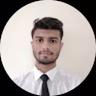 Adnan Manzoor