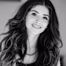 Sammara Woolrich