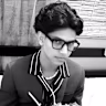 AL JIHAD ONY's avatar