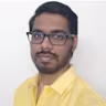 Arunkumar S