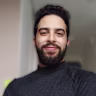 Salaheddine Adelli