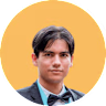 Alex Varela's avatar