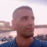 Emanuele Perilli's avatar