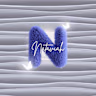 Nataviah  Harris