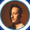 Ned Malki's avatar