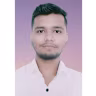 Manoj Prajapati's avatar