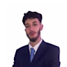Zakaria Jueid's avatar