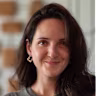 Margot Coffineau