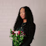 Sofia Ruffin