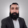 Muhammad Bahadur