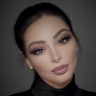 Mary Macera