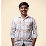 Pranit Asware's avatar