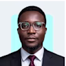 Samuel Obinna