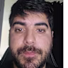 pedro mesa's avatar