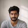 Subrata Dhar